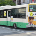 奈良交通-153