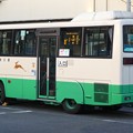 奈良交通-155
