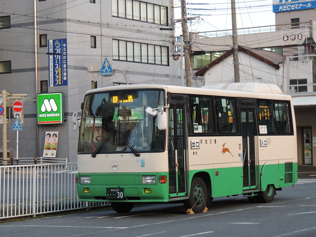 奈良交通-156