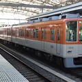 写真: 阪神：8000系(8221F)-03