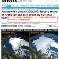 写真: global-cooling-top-02