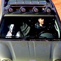 Easter Jeep Safari 2012 への旅。。まとめてアップ♪。。9