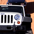 Easter Jeep Safari 2012 への旅。。まとめてアップ♪。。8