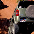 Easter Jeep Safari 2012 への旅。。まとめてアップ♪。。7