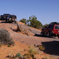 Easter Jeep Safari 2012 への旅。。まとめてアップ♪。。6