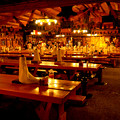 Inside Bar-J