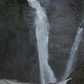 写真: 称名滝　2011.5.28-5