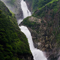 称名滝　2012.6.26-4