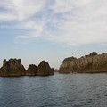 尖閣湾 5