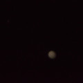 写真: 木星 (1)