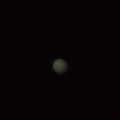 写真: 木星 (2)