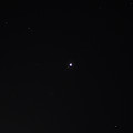 12月26日、木星とガリレオ衛星