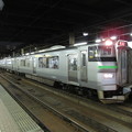 写真: 735系電車