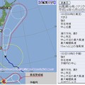 Typhoon19