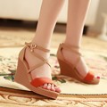 cheap wedge shoes
