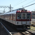 写真: 近鉄2620系