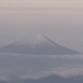 富士山日本一！