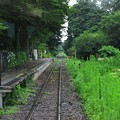 真岡鉄道64