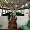 写真: 真岡鉄道74