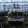 写真: 富山地鉄 14722F
