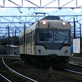 写真: 富山地鉄 14722F