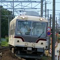 写真: 富山地鉄 14771F