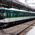 写真: 京阪10000系 10006F