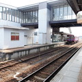 写真: JR東海 長良川鉄道 美濃太田駅