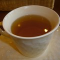 写真: 加賀某茶