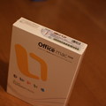 写真: Office 2008 for Mac