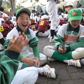 20130413_A_B&#039;s CUP開会式_0011
