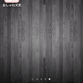 iOS 6：アプリ新規ダウンロードでアプリアイコンに「新規」の帯（おしゃれ天気）