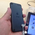 写真: iPod Touch_02
