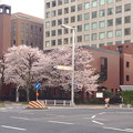 日本キリスト教団名古屋中央教会