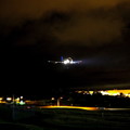 写真: LCF in the night_12-10-13_0003