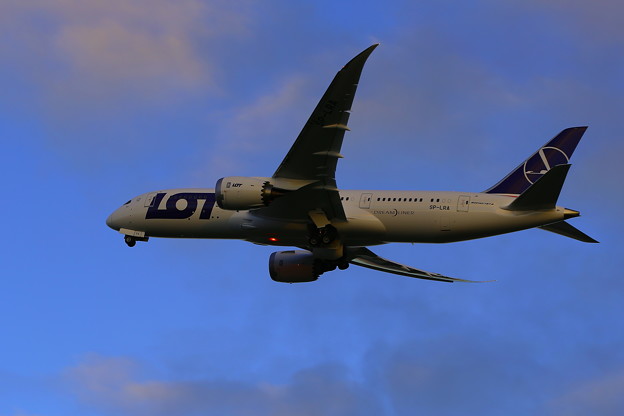 LOT 787-8 Delivery Flight_12-11-14_0010