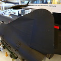 写真: Evergreen aviation_12-11-23_069 SR-71A Blackbird