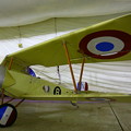Tillamook Air_12-11-23_016 Nieuport11