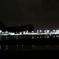 Polar 747-8 in the dark night_12-11-30_005