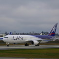 LAN 767-300_12-12-08_011