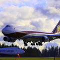 写真: BBJ 747-8_12-12-14_002