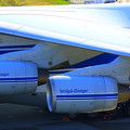 Antonov An-124_03-09-13_003