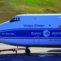 Antonov An-124_03-09-13_002