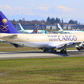SAUDIA CARGO 747-8_03-09-13_003