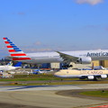 American Air 777-300ER_03-09-13_002