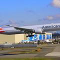 American Air 777-300ER_03-09-13_001
