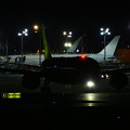 写真: 787-8 Royal Brunei_11.01.13_001