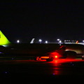 写真: 787-8 Royal Brunei_11.01.13_002