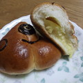 パンの店むぎ子2012.08 (08)
