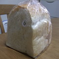 パンの店むぎ子2012.08 (06)